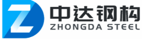 和硕万里集装箱板房有限公司